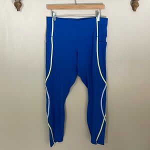 NWT MM Workout Legging. Size XL